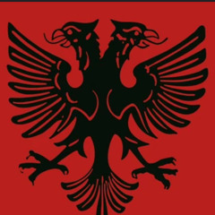 Albo4life🇦🇱