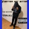 DBOY_DJ