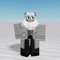 MrGruntTheSnowleopard