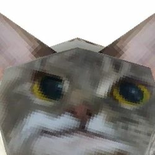 Stream KITR, DESTROYER OF WORLDS music | Listen to songs, albums ...
