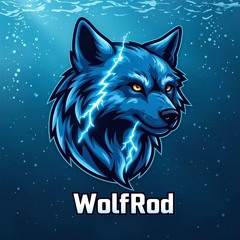 WolfRod