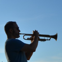 Rutz Music Works