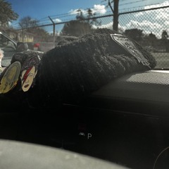 Home sweet home(möntly crüe cover)