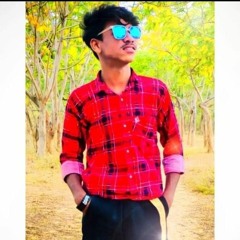 mr Shiva official xx