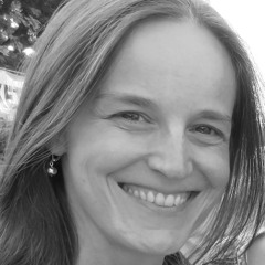 Jessica Weidenheimer