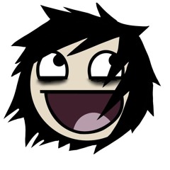 hxrdstmpo!