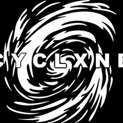 Cyclxne
