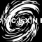 Cyclxne