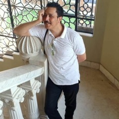 Ahmed hamdyy