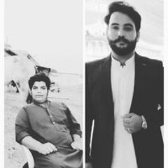 Rehan Shah