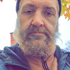 Pärra Punken