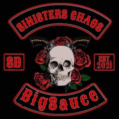 BigSauce420