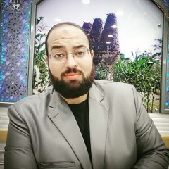 اسماعيل محجوب
