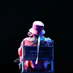 xxxibgdrgn2808