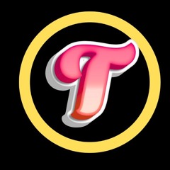 TENTI