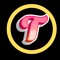 TENTI