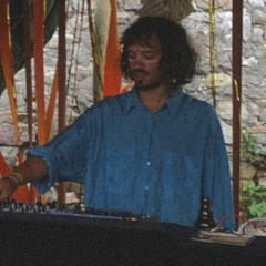 siddhartha