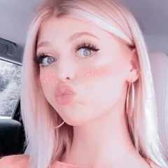 Ava