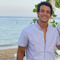 Mohammed Reda
