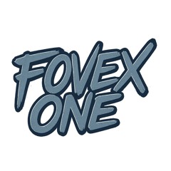 Fovex One
