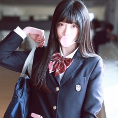 you 情