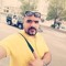 Mohamed Adel