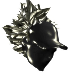 GerImpro&Soso live improvisation