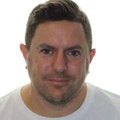 Mini Mix Sept 2025