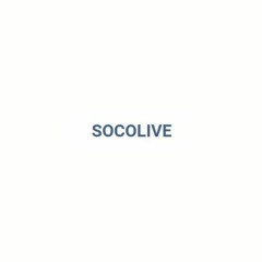 Socolive