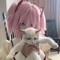 nami k!