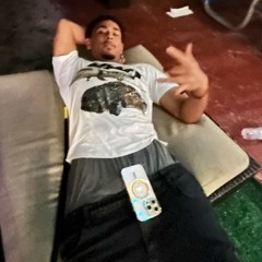 Pong