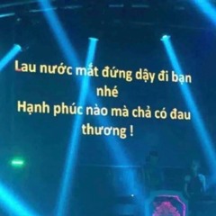 khanhnolonolo