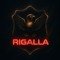 Rigalla