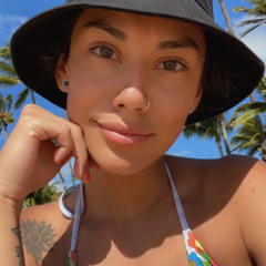 Andrea Lauryn Medina