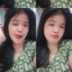 nurlela Wati