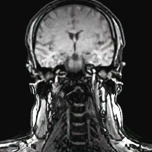 01 REC - 2024 - 06 - 22