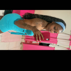 Negah🧜🏽‍♀️