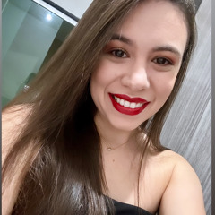 Alyne Almeida