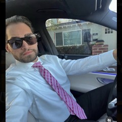 ImTheCaptainnow