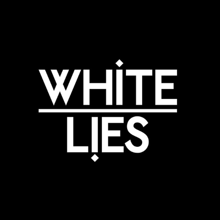White Lies