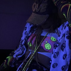 ddisasterpeace