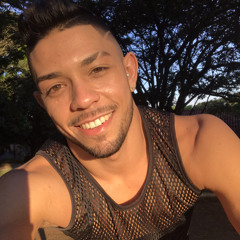 Alexandre Fernandes