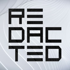 Truise Crusade (Best of Com Truise)