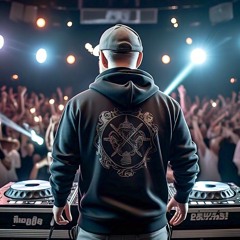 Dj Reji