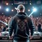 Dj Reji