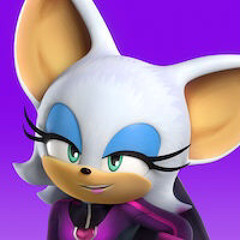 Pinkglasseshardee