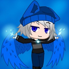 Alex77 Gx