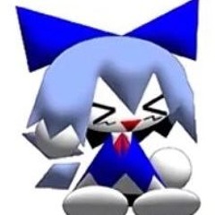 dfsgdthdh