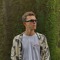 Pawel