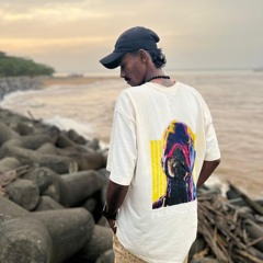 Shabari m'lore